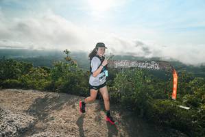 BIB: 
                            <button type="button" onclick="openModal(28566455)" class="btn btn-primary btn-sm float-right btn-popup" data-toggle="modal" data-target=".modal-high-quality">
                        <i class="fas fa-shopping-cart"></i> Add to Cart
                    </button>
                                            <button type="button" onclick="isThisMe(28566455, true)" class="btn btn-success btn-sm float-right btn-popup btn-isme hidden" data-toggle="tooltip" data-placement="bottom" title="นี่คือรูปของคุณใช่ไหม คลิกที่นี่เพื่อเอาเข้าอัลบั้ม">
                        <i class="fas fa-plus"></i> Add to album
                    </button>
                    <button type="button" onclick="isThisMe(28566455, false)" class="btn btn-warning btn-sm float-right btn-popup btn-isnotme hidden">
                        <i class="fas fa-ban"></i> Remove from album
                    </button>